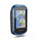 eTrex Touch 25 - 010-01325-01 - Garmin 